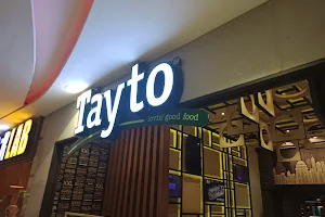 Tayto Cafe - Giga Mall image