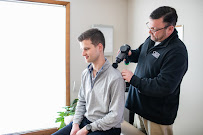 Palmetto Chiropractic & Laser Center - Photo 8 - Car repair in Greenville, SC, Greenville