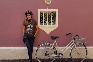 Mexico Bike Tour image