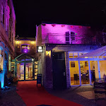 Photo n°5 de l'avis de Kathleen.o fait le 19/01/2020 à 18:50 sur le  FriedrichsKeller-2017 à Berlin