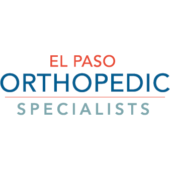 Orthopedic clinic El Paso