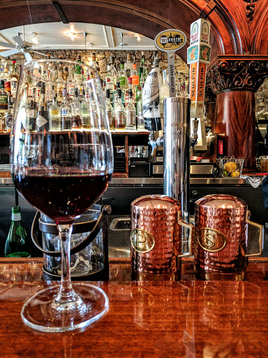 American Restaurant «Market», reviews and photos, 1347 Main St, St Helena, CA 94574, USA