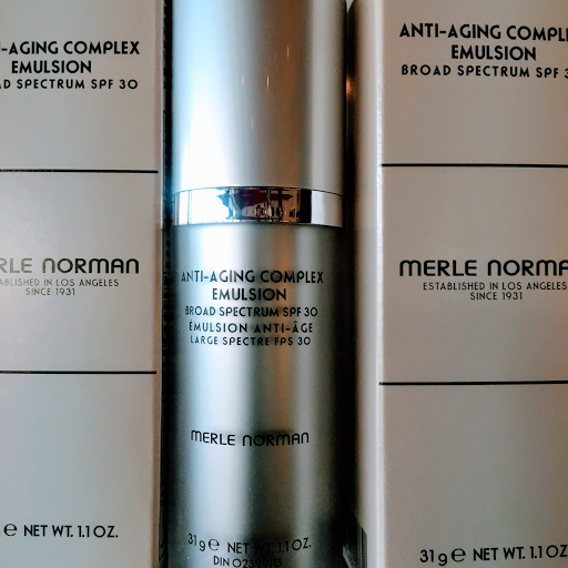 Cosmetics Store «Merle Norman Cosmetic Studio», reviews and photos, 3955 Taylorsville Rd, Louisville, KY 40220, USA