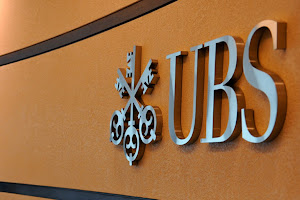 UBS Private Wealth Management