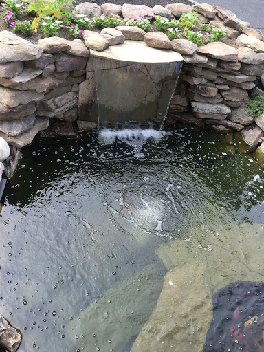 Funeral Home «Ely Funeral Home», reviews and photos, 3316 NJ-33, Neptune City, NJ 07753, USA