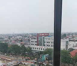 Mitsubishi Bekasi photo