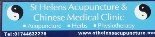 St Helens Acupuncture & Chinese Medical Clinic