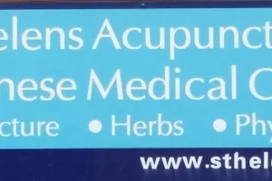 St Helens Acupuncture & Chinese Medical Clinic image