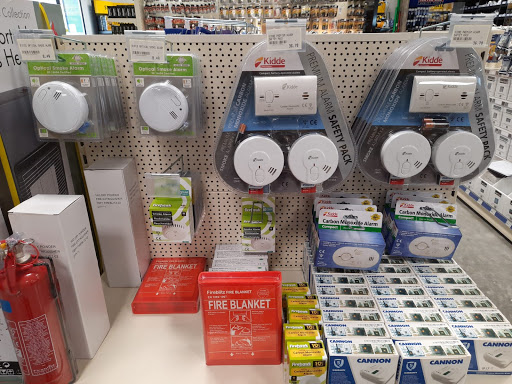 BRETTS HARDWARE HOME GARDEN DIY CAFE in Callan, Co. Kilkenny