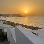 Photo n°1 de l'avis de Snezana.u fait le 18/07/2023 à 13:30 sur le  Seaside Beach Club & Restaurant à Casamicciola Terme