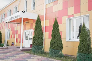 Mini-Otel' Klub Puteshestvennikov image