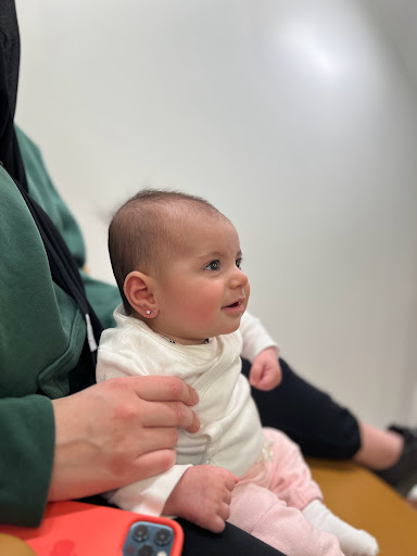 Explore cigarette tattoo ideas, creative tattoo ideas in Dearborn, available at Infinity Piercings