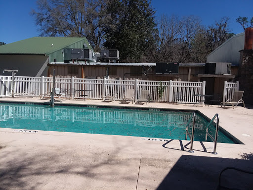 Festival «Spirit of the Suwannee Music Park», reviews and photos, 3076 95th Dr, Live Oak, FL 32060, USA