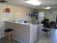 Extra Space Storage - Photo 5 - Car repair in Allen, TX, Allen