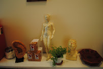 Eight Red Garnets Acupuncture Clinic - Photo 8 - Car repair in New York, NY, Manhattan