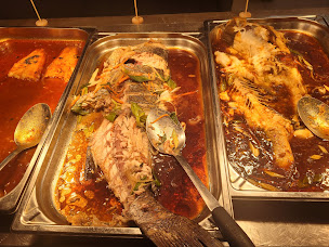 Photo n°19 de Restaurant Au Fav’ à Buchelay ()