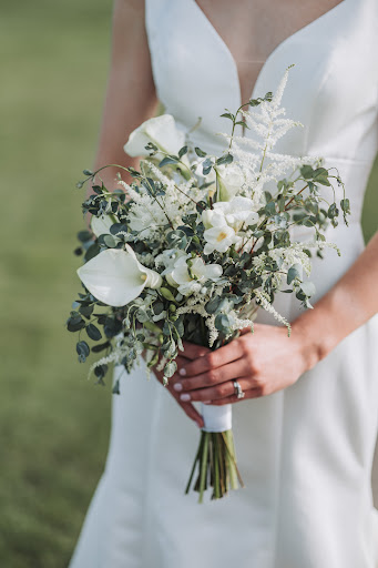 Florist «The Flowerman», reviews and photos, 70A Westpark Rd, Dayton, OH 45459, USA