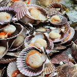 Photo n°2 de l'avis de Yuliia.a fait le 12/01/2024 à 20:15 sur le  Gourmet Zhou à Heiligenhaus