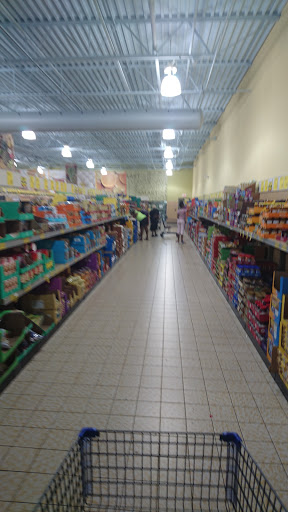 Supermarket «ALDI», reviews and photos, 8124 Ritchie Hwy, Pasadena, MD 21122, USA