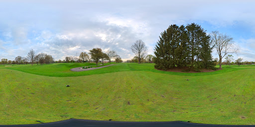 Country Club «Highland Golf Country Club», reviews and photos, 1050 52nd Street, Indianapolis, IN 46228, USA