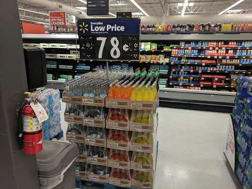 Shopping Mall «Mesa Grand Shopping Center», reviews and photos, 1955 S Stapley Dr, Mesa, AZ 85204, USA