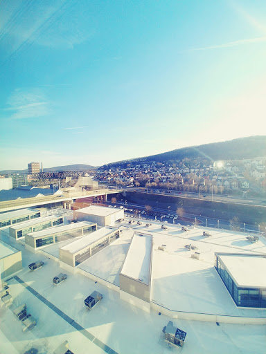 Concert Hall «Sands Bethlehem Event Center», reviews and photos, 77 Sands Blvd, Bethlehem, PA 18015, USA