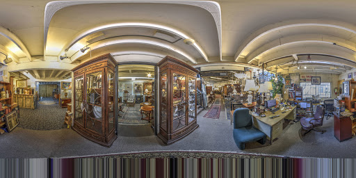 Furniture Store «Designers Furniture Exchange», reviews and photos, 5701 Richmond Ave, Houston, TX 77057, USA