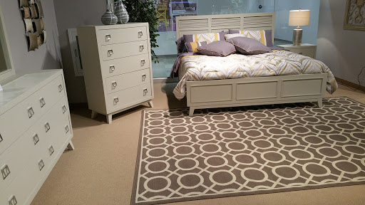 Furniture Store «In Mode Modern Home & Office Furniture», reviews and photos, 1071 South La Brea Ave, Los Angeles, CA 90019, USA