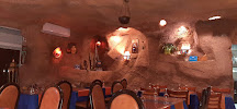 Atmosphère du Restaurant halal Restaurant Le Touareg à Wattrelos - n°20