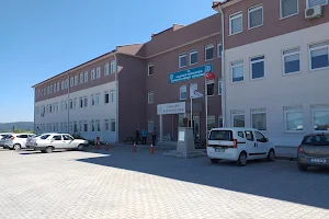 Savaştepe Devlet Hastanesi image