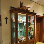 Photo n°19 de l'avis de Torsten.e fait le 28/11/2021 à 13:10 sur le  FLAIR HOTEL HOCHSPESSART à Heigenbrücken