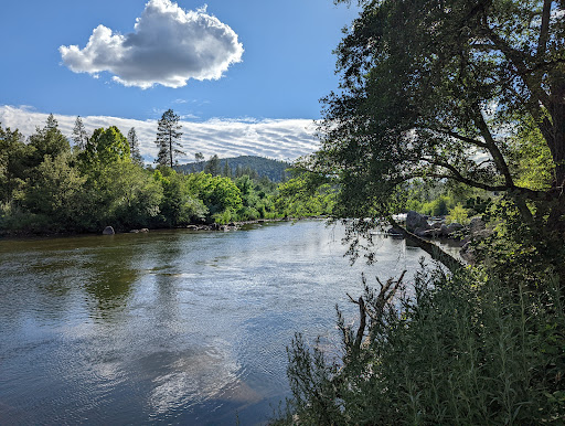 Rowing Club «Whitewater Excitement, Inc.», reviews and photos, 6580 CA-49, Lotus, CA 95651, USA