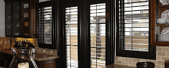 In House Design Shutters - Photo 2 - Car repair in Manvel, TX, Pearland