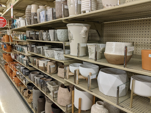 Craft Store «Hobby Lobby», reviews and photos, 240 Fort Evans Rd NE, Leesburg, VA 20176, USA