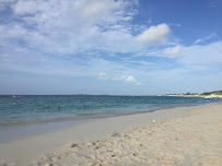 Monsour Law Firm - Photo 3 - Car repair in Longview, TX, Longview