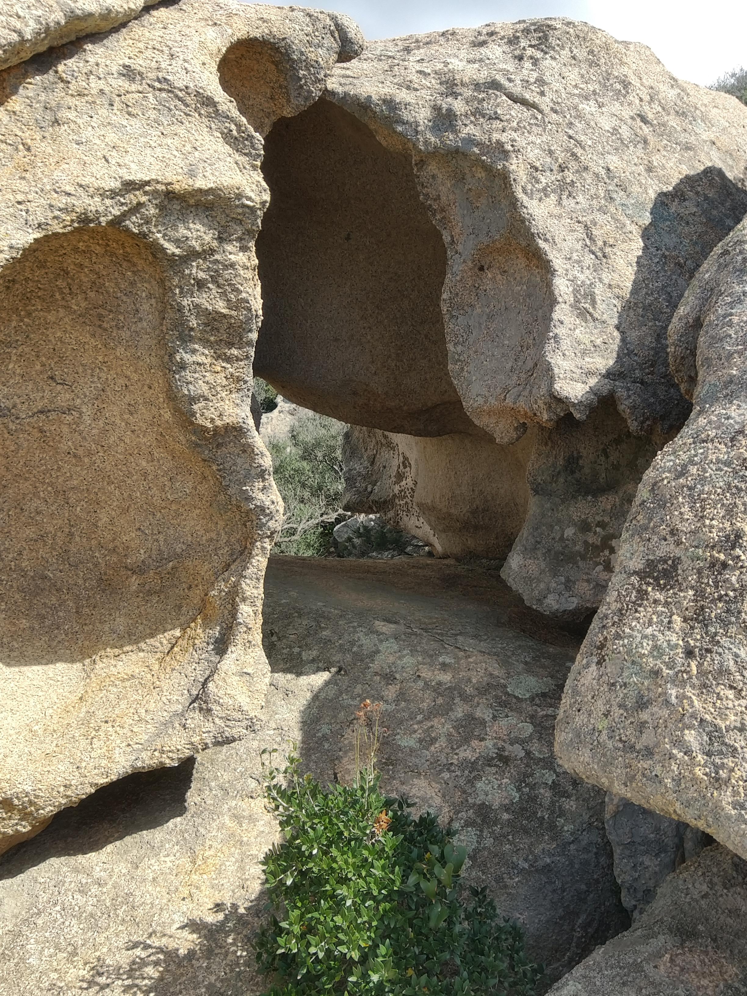 Photo n° 10 de l'avis de Davy.i fait le 05/04/2019 à 17:40