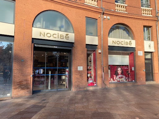 Magasins pour acheter narciso rodriguez Toulouse