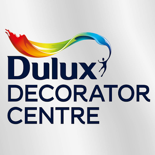 Comments and reviews of Dulux Decorator Centre