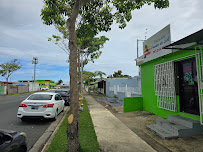 Nutrición Puesta De Sol - Photo 3 - Car repair in Carolina, Puerto Rico, San Juan