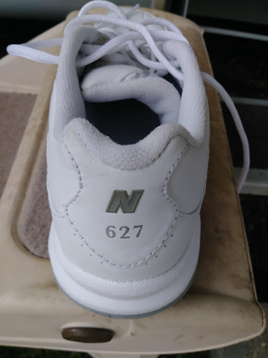 Thrift Store «Goodwill Central Texas - Marble Falls», reviews and photos