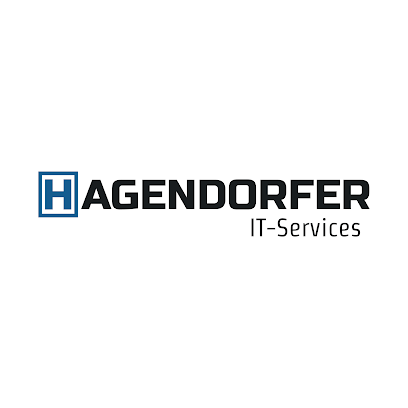 Hagendorfer IT-Services