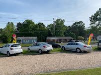 JCR Auto Group LLC - Photo 6 - Car repair in Durham, NC, Durham