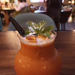 Photo n°6 de l'avis de Rayma.e fait le 21/05/2023 à 21:09 sur le  Dolce Sapore à Esposende