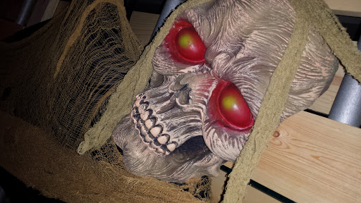 Night Club «FIVE Nightclub», reviews and photos, 5 Applegate Ct, Madison, WI 53713, USA