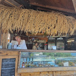 Photo n°1 de l'avis de Gianni.h fait le 16/07/2023 à 07:43 sur le  Stabilimento Appeal Beach à Borgo Sabotino-Foce Verde