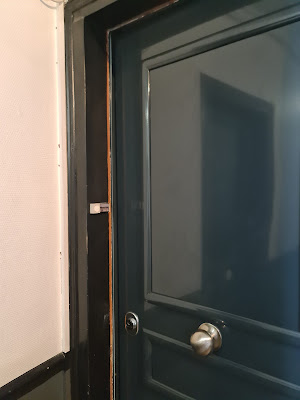 EVAD-SERVICES à Saint-Ouen-sur-Seine