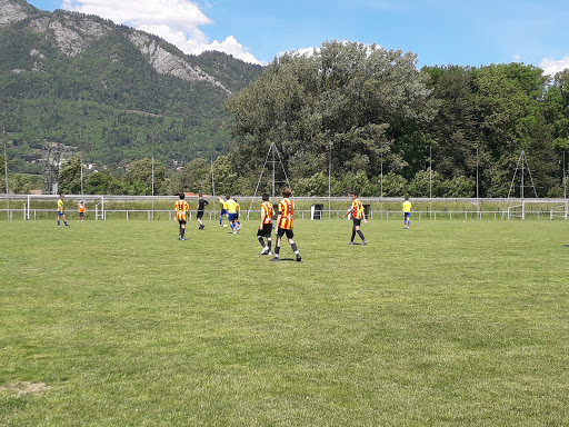 Photo 2 - Casse Tête