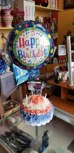 Florist «The Flower Pot & Basket Shop», reviews and photos, 5631 W Madison St, Chicago, IL 60644, USA