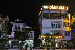 Kieu Linh hotel image