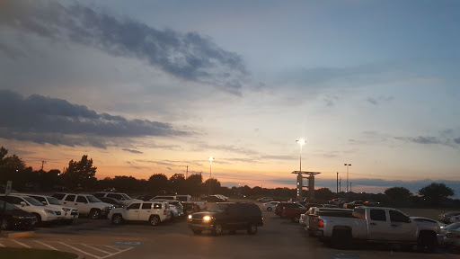 Clothing Store «Ross Dress for Less», reviews and photos, 7612 Denton Hwy, Watauga, TX 76148, USA